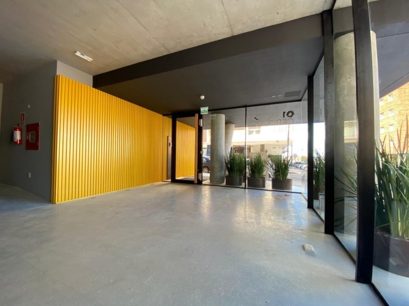 departamento amplio, vistas, amenities 