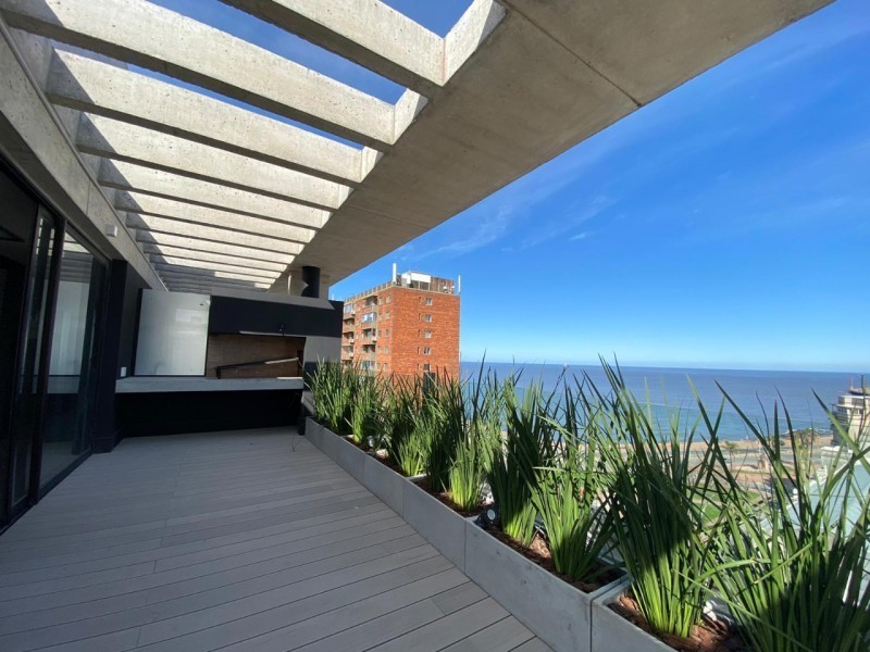 departamento amplio, vistas, amenities 