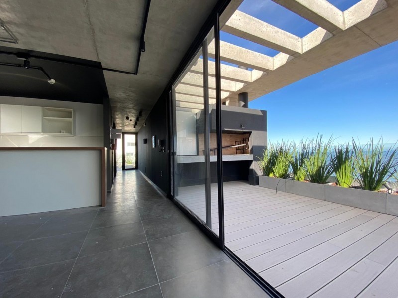 departamento amplio, vistas, amenities 
