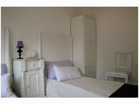 Casa en venta en Altos de Punta Piedras.