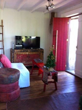 Casa en venta en Altos de Punta Piedras.