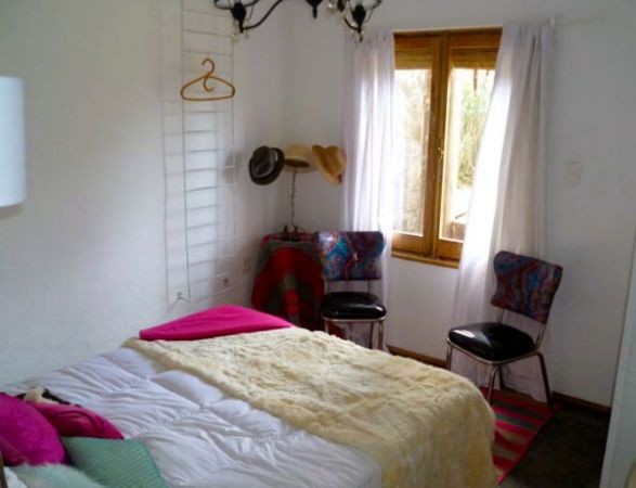 Casa en venta en Altos de Punta Piedras.