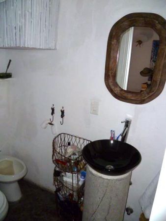 Casa en venta en Altos de Punta Piedras.