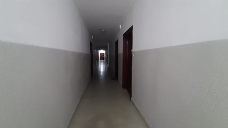 Oportunidad buen apartamento en Pocitos Nuevo muy rentable