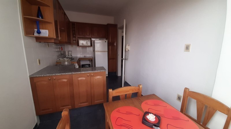 Oportunidad buen apartamento en Pocitos Nuevo muy rentable