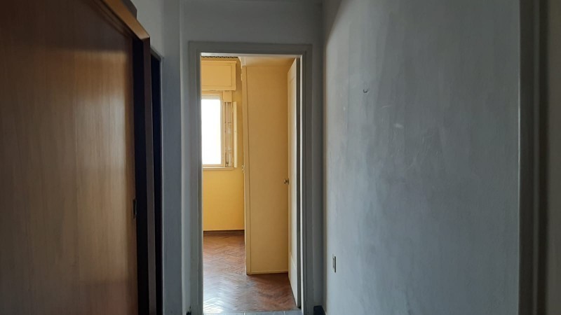 Oportunidad buen apartamento en Pocitos Nuevo muy rentable