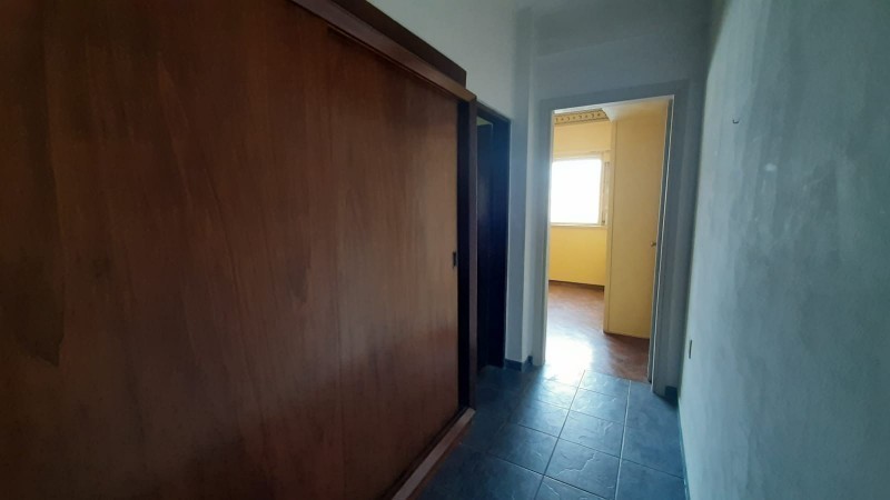 Oportunidad buen apartamento en Pocitos Nuevo muy rentable