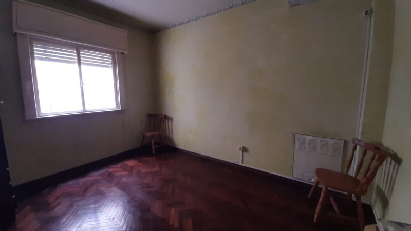 Oportunidad buen apartamento en Pocitos Nuevo muy rentable