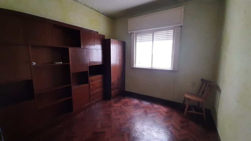 Oportunidad buen apartamento en Pocitos Nuevo muy rentable