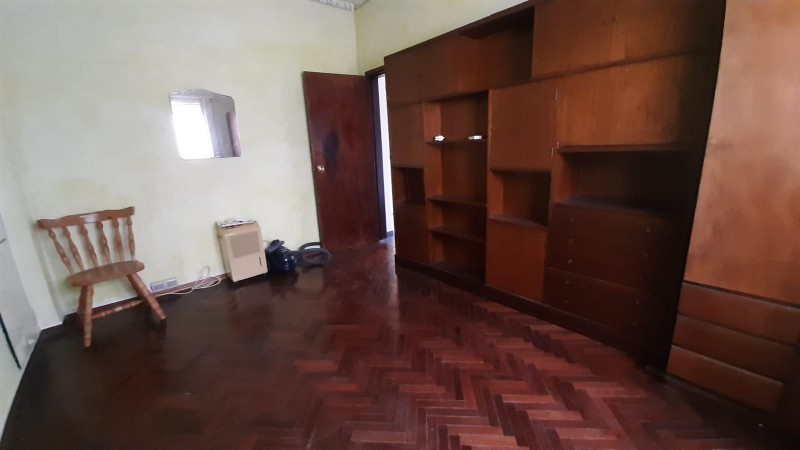 Oportunidad buen apartamento en Pocitos Nuevo muy rentable