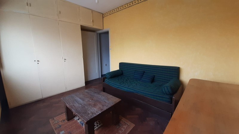 Oportunidad buen apartamento en Pocitos Nuevo muy rentable