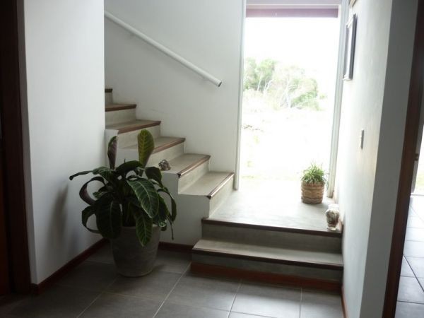 Casa en alquiler en La Juanita