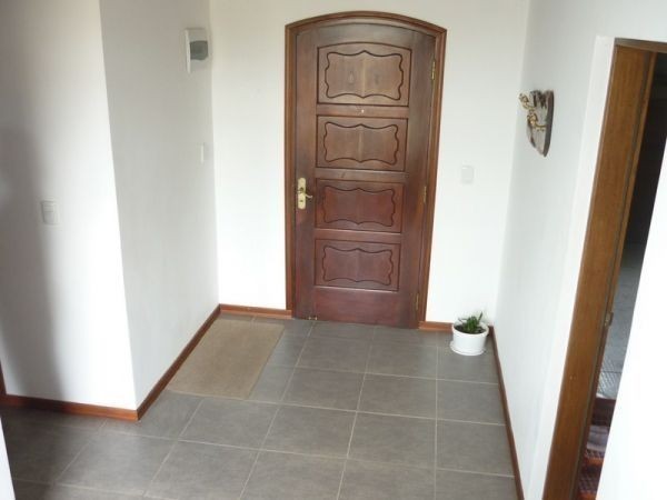 Casa en alquiler en La Juanita