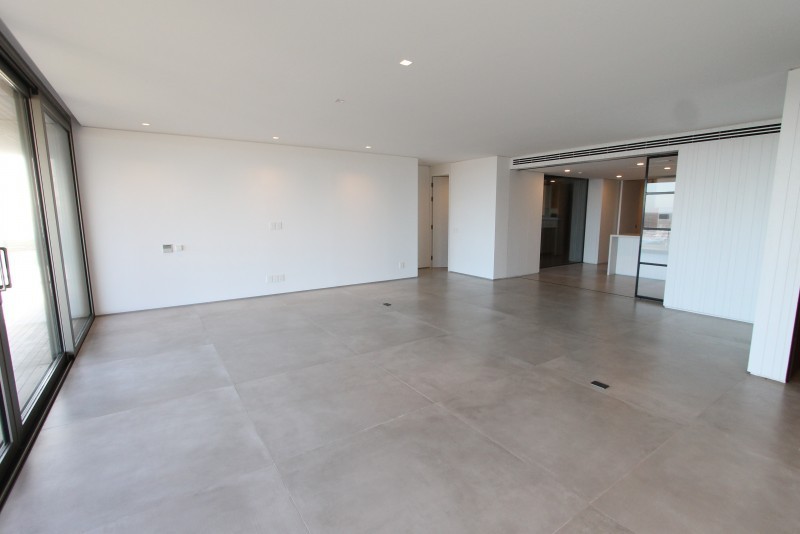 Exclusivo departamento en primera linea de La Barra en venta