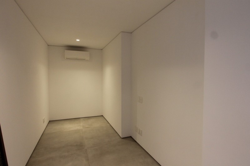Exclusivo departamento en primera linea de La Barra en venta