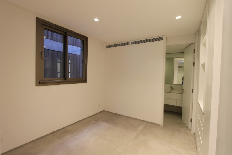 Exclusivo departamento en primera linea de La Barra en venta