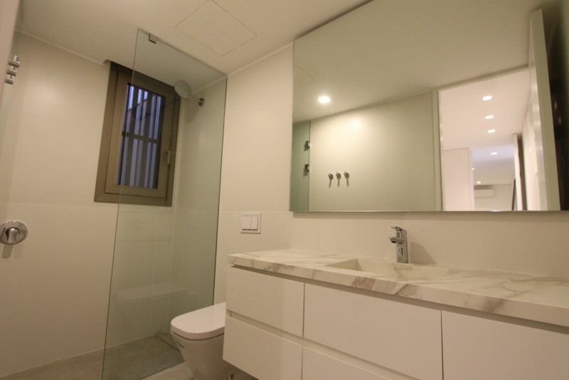 Exclusivo departamento en primera linea de La Barra en venta