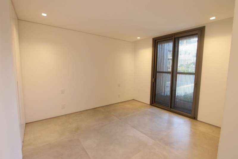 Exclusivo departamento en primera linea de La Barra en venta