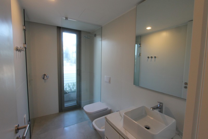 Exclusivo departamento en primera linea de La Barra en venta