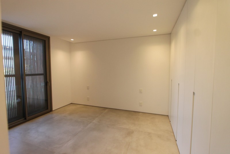 Exclusivo departamento en primera linea de La Barra en venta
