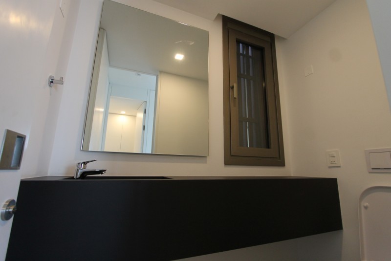 Exclusivo departamento en primera linea de La Barra en venta