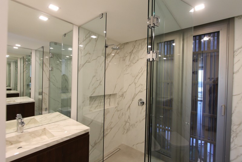Exclusivo departamento en primera linea de La Barra en venta