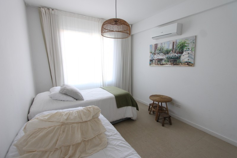 Departamento en venta en Manantiales
