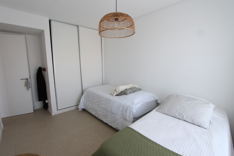 Departamento en venta en Manantiales