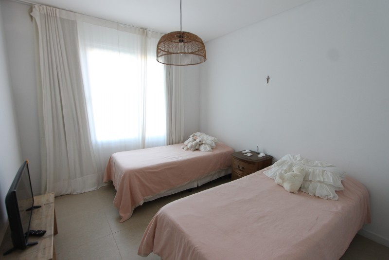 Departamento en venta en Manantiales