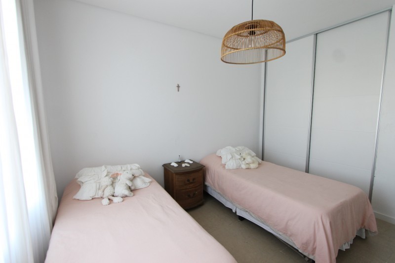 Departamento en venta en Manantiales