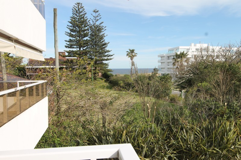Departamento en alquiler en Rincón del Indio