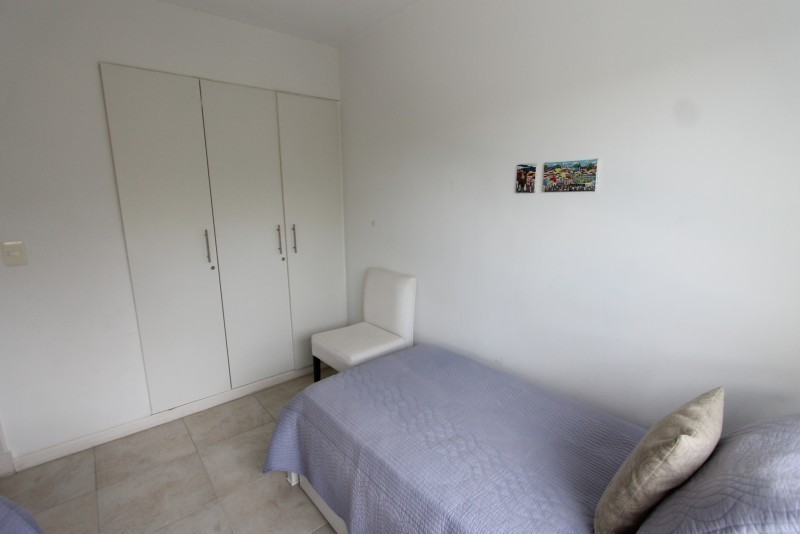 Departamento en alquiler en Rincón del Indio
