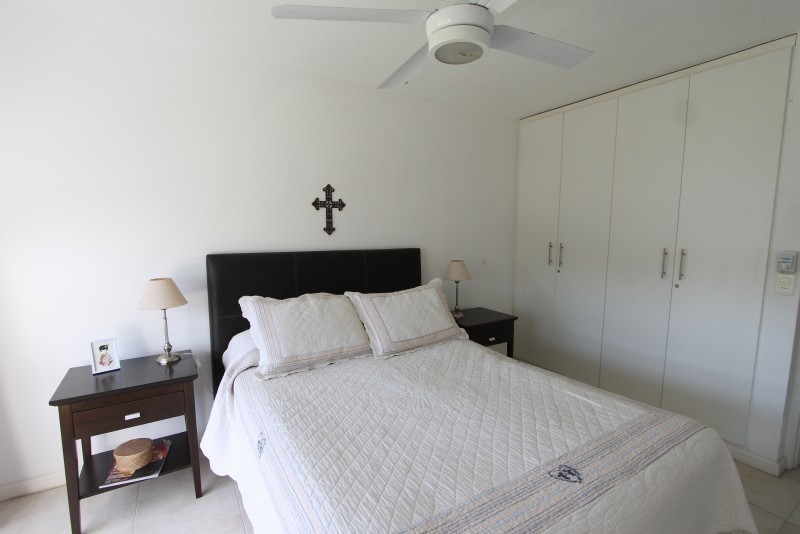 Departamento en alquiler en Rincón del Indio