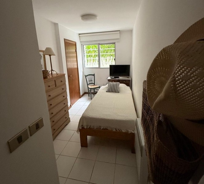 Lomas de Manantiales en alquiler