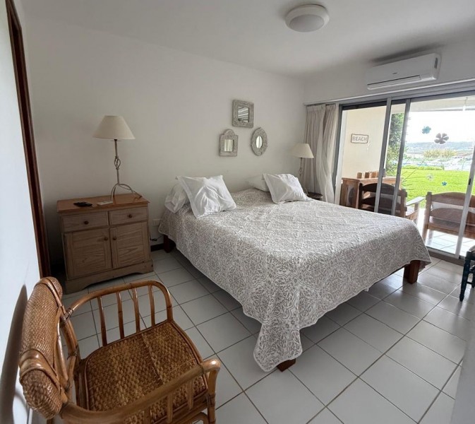 Lomas de Manantiales en alquiler