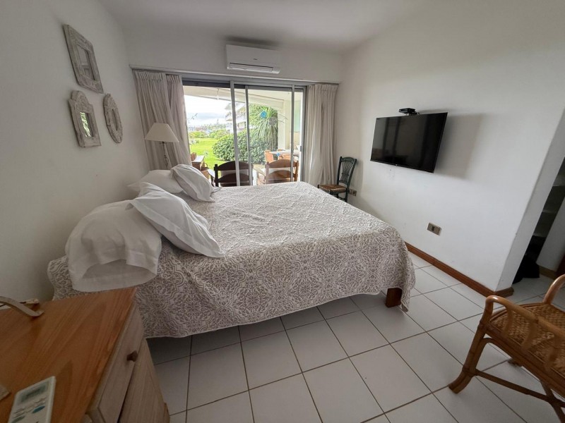 Lomas de Manantiales en alquiler