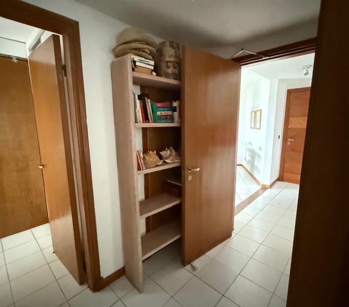 Lomas de Manantiales en alquiler