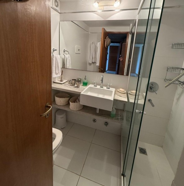 Lomas de Manantiales en alquiler