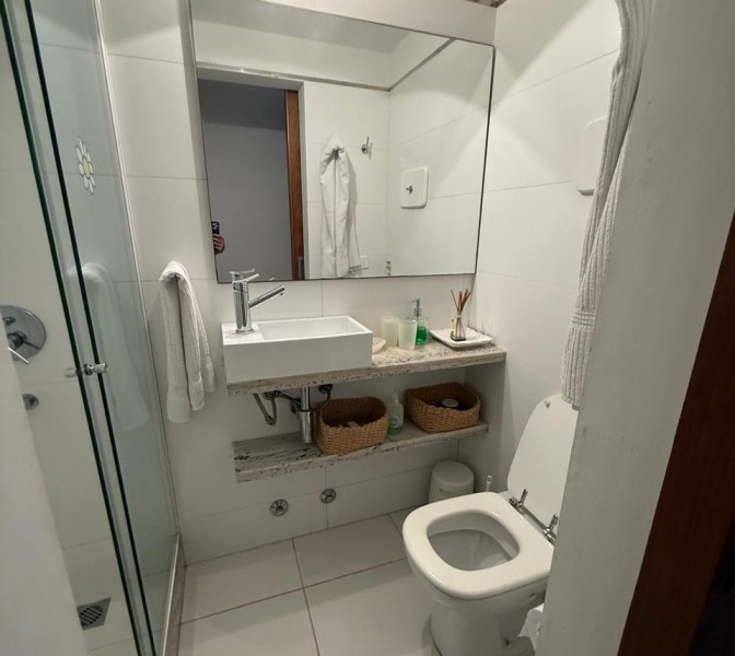 Lomas de Manantiales en alquiler