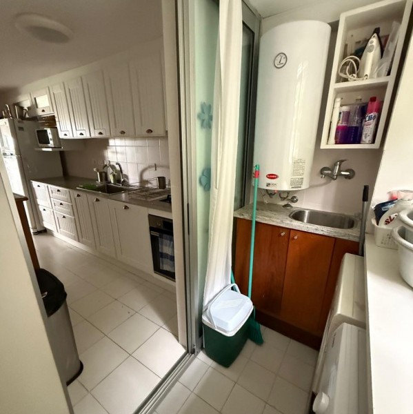 Lomas de Manantiales en alquiler