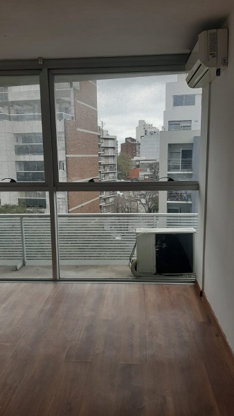 A metros de 21 de setiembre  con gge y renta 