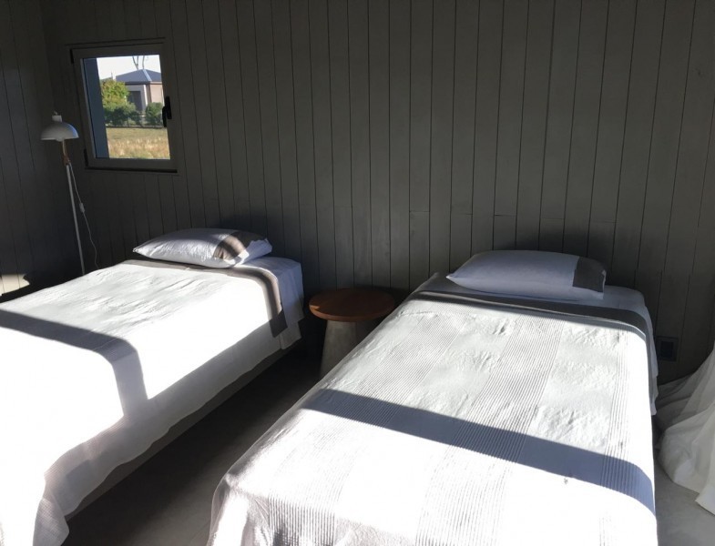 Muy linda casa en Pinar del Faro en alquiler