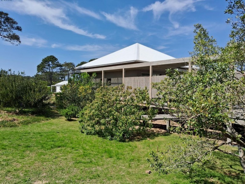 Muy linda casa en Pinar del Faro en alquiler