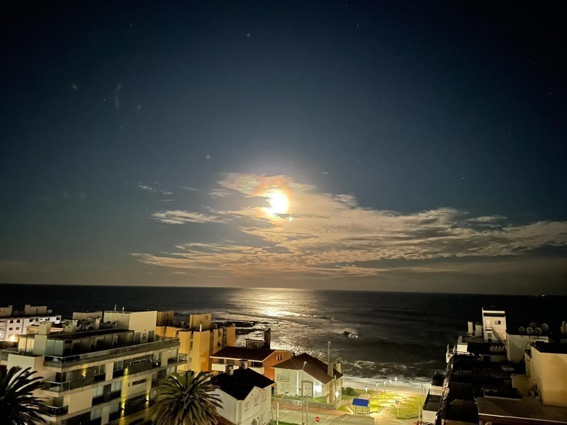 Departamento en alquiler en Punta del Este