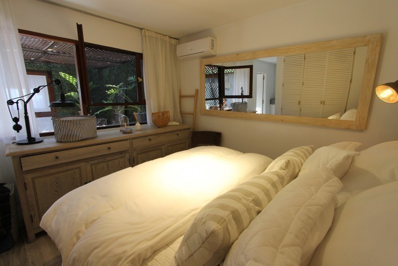 Departamento en venta en Manantiales
