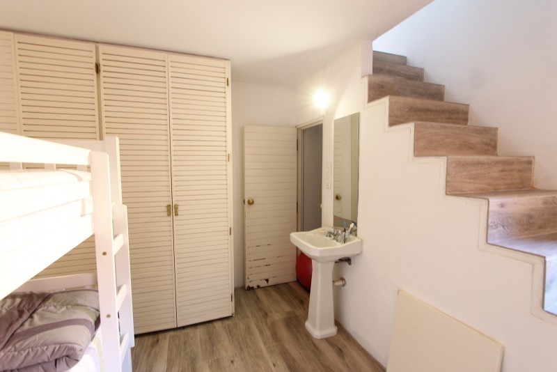 Departamento en venta en Manantiales