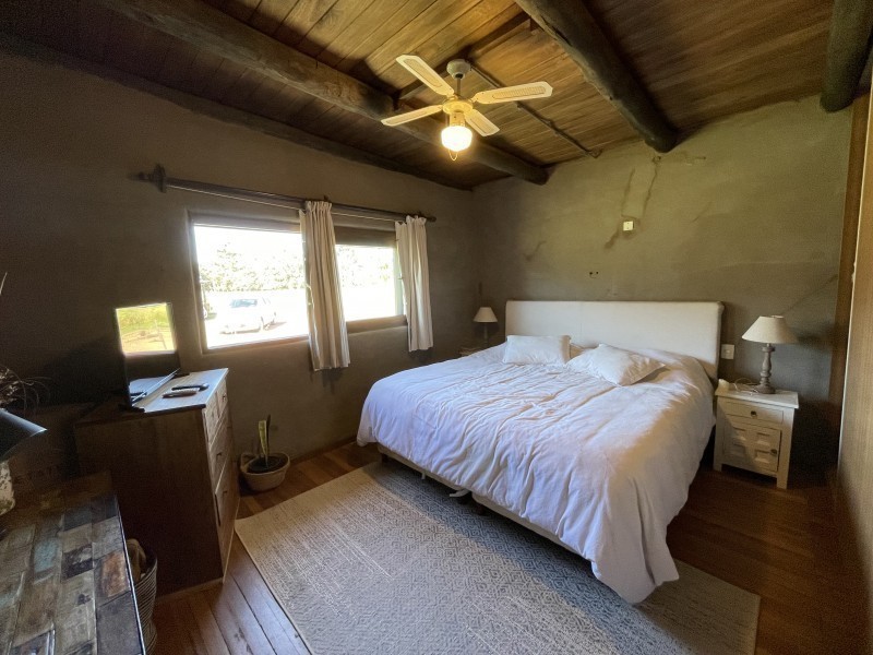 Casa campestre en Lakes and Views La barra