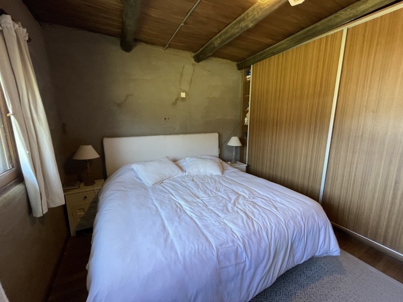 Casa campestre en Lakes and Views La barra