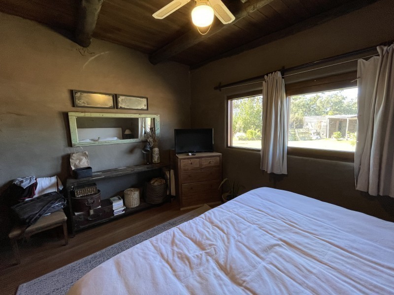 Casa campestre en Lakes and Views La barra