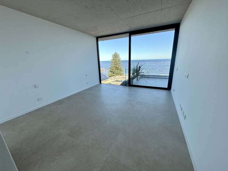 Arte Barra, Penthouse en primera linea